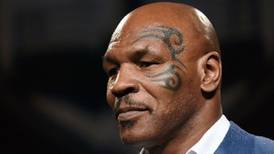 Las locuras de Mike: Estos son los escándalos más sonados de Tyson