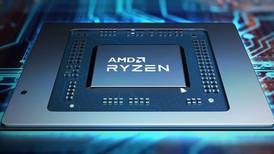 Portaltic.-AMD mejora la autonomía de los Chromebook con los nuevos procesadores Ryzen y Athlon 7020 de la Serie C