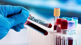 Brasil confirma dos primeros casos de la variante Ómicron del coronavirus