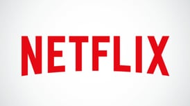 Desde noviembre Netflix lanzará una suscripción más barata, pero con publicidad