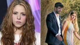 La historia del chef que abandonó a Shakira para irse a casa de Piqué y Clara Chía
