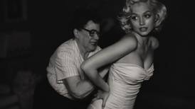 “Marilyn era una construcción sexualizada, Norma Jean quería ser tomada en serio”: creando el vestuario de ‘Blonde’