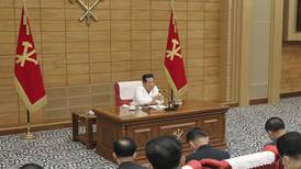 Norcorea buscan reducir restricciones por el COVID-19