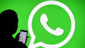 WhatsApp: Una versión no oficial infectó a miles de usuarios mediante un virus