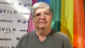 Profesora vetada por ser lesbiana: “Lamento el silencio de los sucesivos gobiernos”