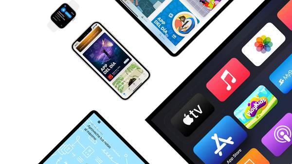 Apple: Usuarios siguen quejándose de las aplicaciones gratis que realmente no son gratis de la App Store