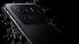 Xiaomi: Estos smartphones de la marca se despedirán de las actualizaciones después de MIUI 15