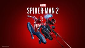 Review | Marvel’s Spider-Man 2: una gran alianza entre Peter y Miles con mucho para hacer