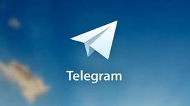 Mito o realidad: ¿Es Telegram más seguro que WhatsApp?