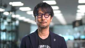 Experto en videojuegos y barista: Hideo Kojima estrena colaboración con marca de café para soportar una noche de gamers