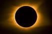 Todo lo que sabemos sobre el eclipse solar de abril de 2023: dónde se podrá ver y por qué ocurre dos veces por siglo
