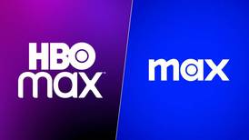 ¡Adiós HBO Max! Warner lanzará MAX a principios de 2024 en Latinoamérica