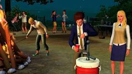 Los Sims 4: Jugadores alertan situaciones en el juego de incesto virtual