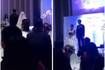 Viral: Novio muestra infidelidad de su esposa con su cuñado en plena boda