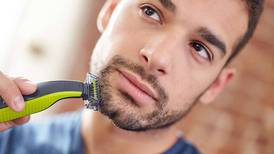 El cuidado es la clave para una barba perfecta: sigue estos consejos