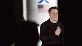 Elon Musk y SpaceX empeoran el cambio climático: turismo espacial está destruyendo el planeta, revela estudio