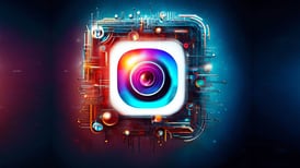 Instagram prepara nuevas funciones para detectar imágenes generadas por Inteligencia Artificial