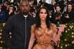 Kanye West revela las razones que lo llevaron a comprar una casa junto a su ex, Kim Kardashian