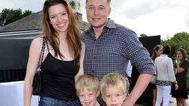 Quién es Vivian Jenna Wilson, la hija transgénero de 18 años de Elon Musk que no quiere estar relacionada con su padre