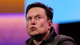 Elon Musk: así es trabajar con el hombre más rico del mundo