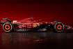 El cambio radical que planea Ferrari de cara al Gran Premio de Miami