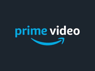 Amazon Prime Video: Conoce los estrenos para el mes de marzo