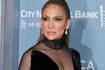 Jennifer Lopez luce la cartera que estará de moda en el 2023: cómo puedes adquirirla