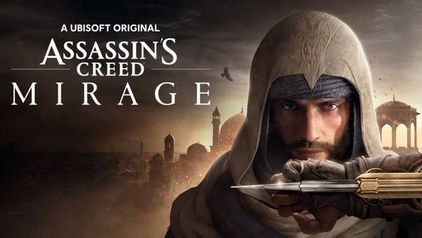 Assassin’s Creed Mirage: Inteligencia artificial hará de los enemigos amenazas más difíciles de superar