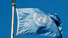 La ONU recomienda eliminar el término “señorita” para evitar la discriminación