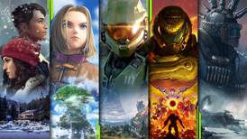Portaltic.-Xbox se reúne con sus socios para el lanzamiento de su propia tienda de videojuegos móviles