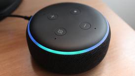 Amazon Alexa pronto podrá leer historias con la voz de una abuela que murió u otro ser querido
