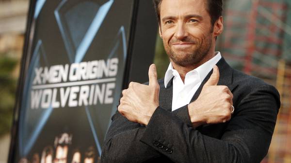 Cinco actores que pudieron ser Wolverine en X-Men antes que Hugh Jackman