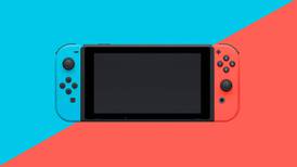 Nintendo lanzaría relevo de la Switch en 2024 con una pantalla LCD en vez de OLED