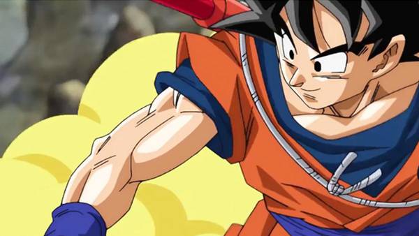 Dragon Ball: Un viejo villano de los primeros arcos sería capaz de poner en apuros a Goku