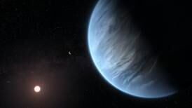 Telescopio James Webb: ¿Qué elementos busca la NASA en el exoplaneta K2-18b, para confirmar la existencia de vida?