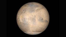 Estudio descubre un componente en Venus que lo haría más “habitable”