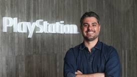 Rafael Stival, Playstation: “Siempre estamos buscando la forma de impresionar a nuestra comunidad”