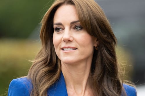 Asistentes de Kate Middleton revelaron que no han tenido contacto con la princesa ni la han visto las últimas semanas