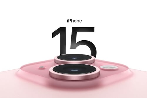 iPhone 15 tiene sobrecalentamiento y Apple ya trabaja en parches para corregir este problema