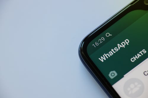 WhatsApp: conoce que es el QRLjacking y cómo evitar ser víctima del robo de datos