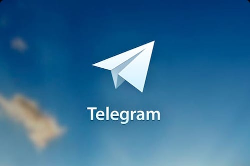 Mito o realidad: ¿Es Telegram más seguro que WhatsApp?