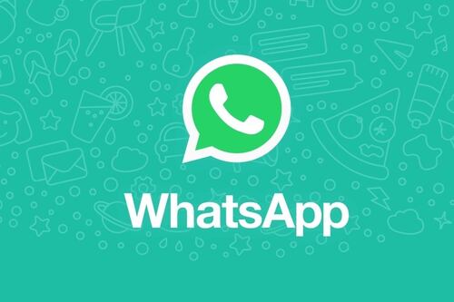 De 30 a 60 segundos: WhatsApp duplica los límites de videos en los Estados