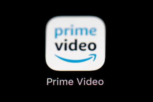 Estos son los estrenos de Amazon Prime Video para el mes de abril