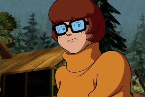 ¡Finalmente! Creadores de Scooby-Doo declaran a Velma personaje LGBT y los fans celebran