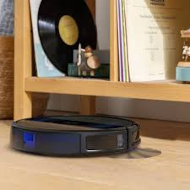 Algunos aparatos para el hogar están transformando nuestro estilo de vida, haciéndolo más cómodo y fácil.