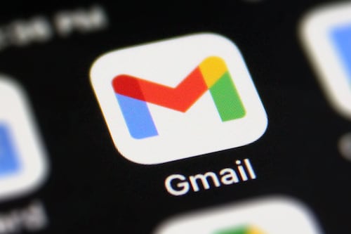 ¿Gmail lleno? Aprende a liberar el espacio sin borrar correos importantes