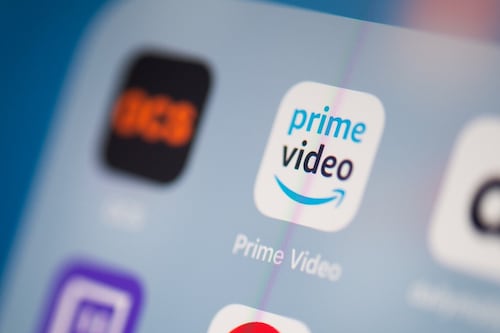 Amazon Prime Video: Estos serán los estrenos de la plataforma en el mes de mayo