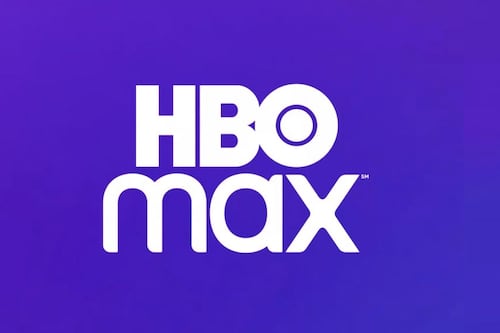 Tres películas disponibles en Max para despedir a su viejo nombre, ‘HBO’