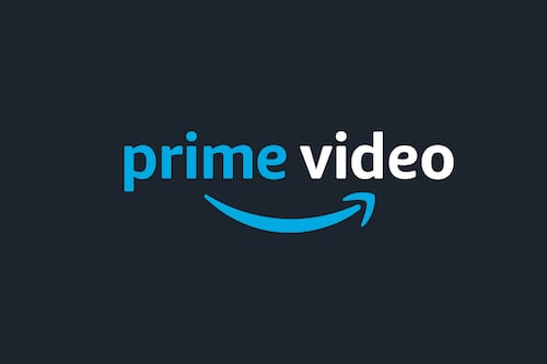 Amazon Prime Video: Conoce los estrenos para el mes de marzo