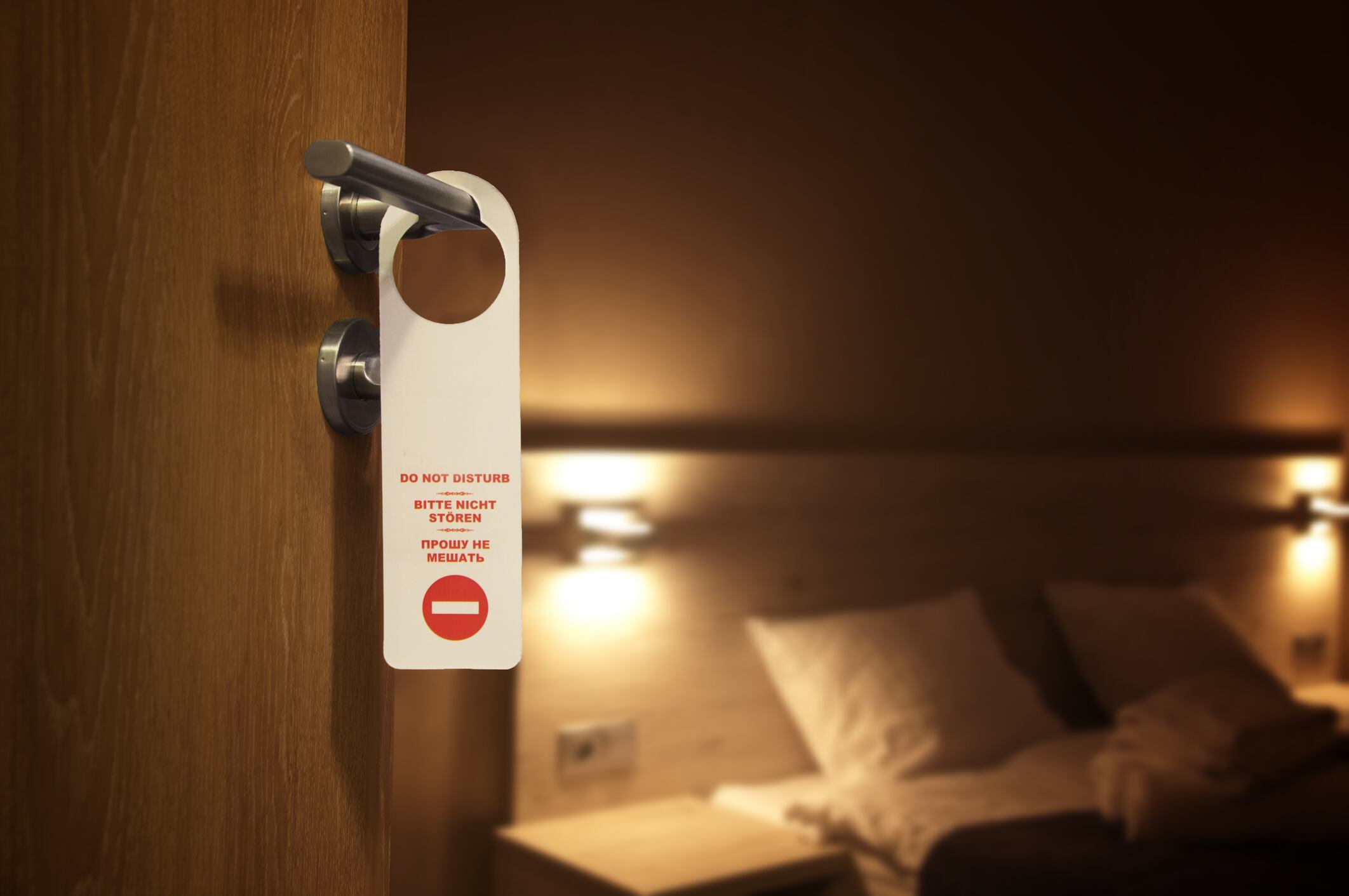 Prudence y V Boutique Motel por la sexualidad